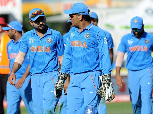 മുമ്പ് കളിച്ചിട്ടുണ്ട്