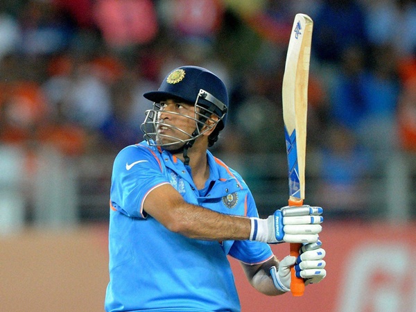 ഇതുവരെ തോറ്റിട്ടില്ല