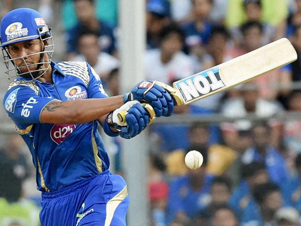  ലെന്‍ഡല്‍ സിമ്മണ്‍സ്