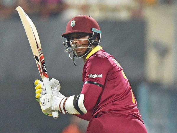 മാന്‍ ഓഫ് ദ മാച്ച്