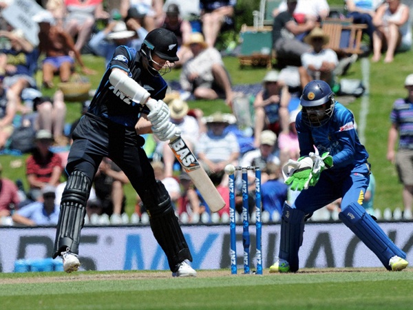 സാന്ത്‌നര്‍