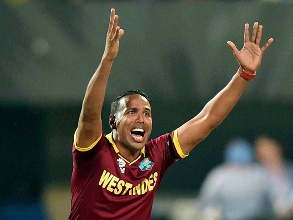 സാമുവല്‍ ബദ്രി