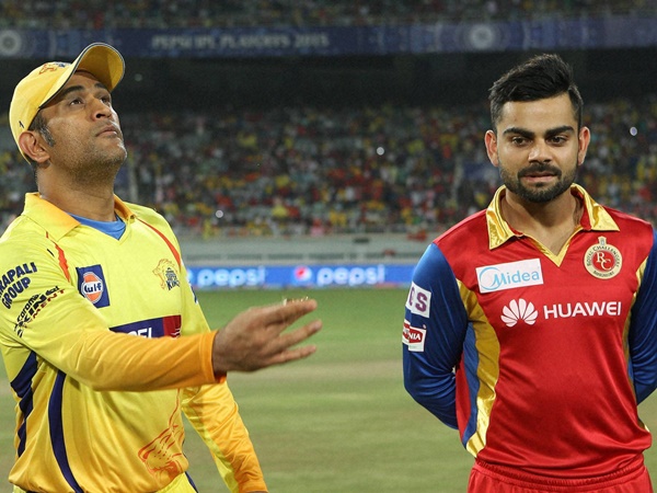 വിരാട് കോലി