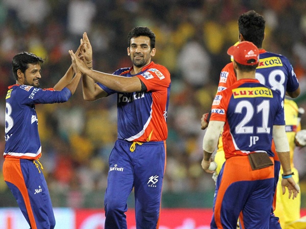 സഹീര്‍ ഖാന്‍