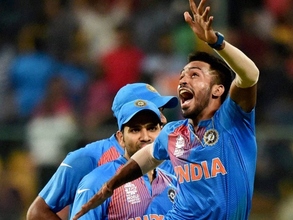 ഹര്‍ദീക് പാണ്ഡ്യ