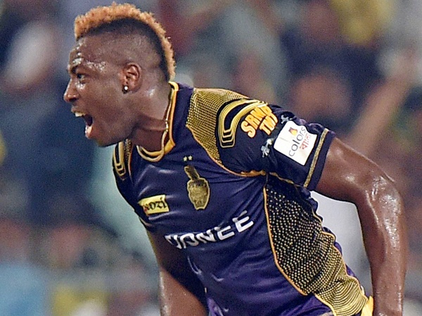 മാന്‍ ഓഫ് ദ മാച്ച്