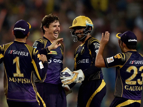 ഹോഗും തിളങ്ങി