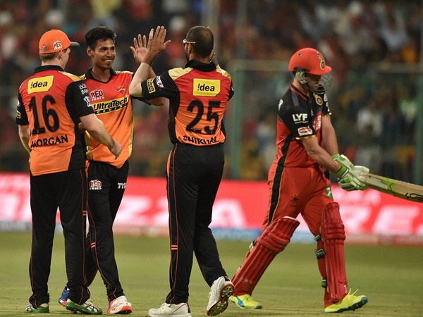 പിടിച്ചുനിന്നത് ഇവന്‍