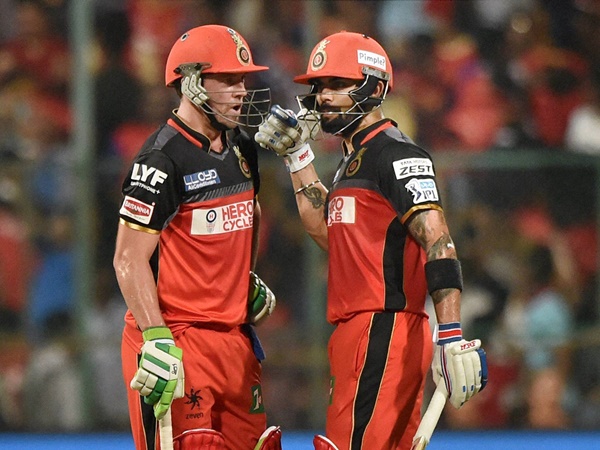 കോലിയോ എബിഡിയോ