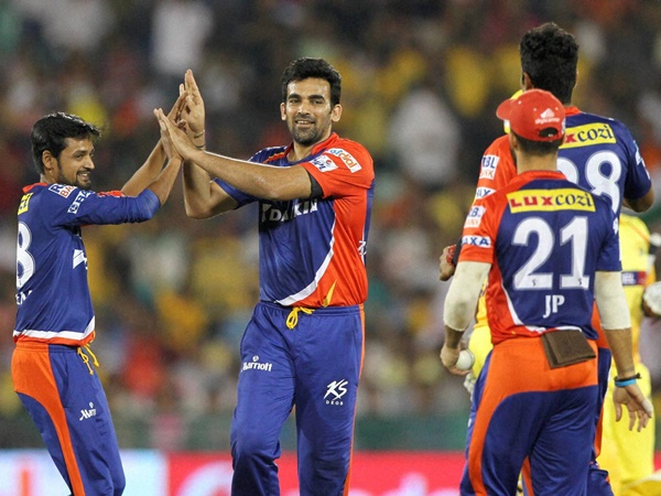 സഹീര്‍ യൂ ബ്യൂട്ടി