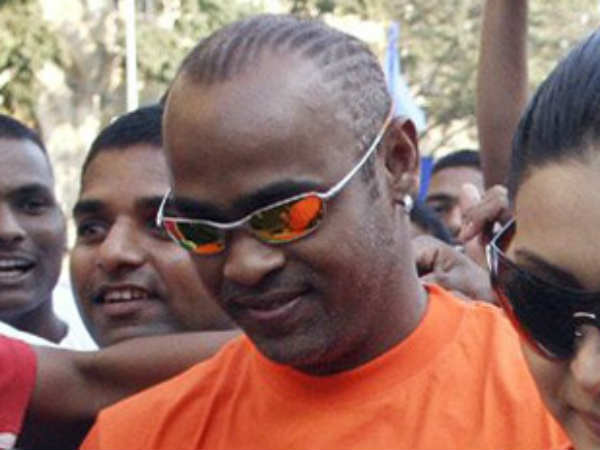 നല്ല കൂട്ടുകാരന്‍