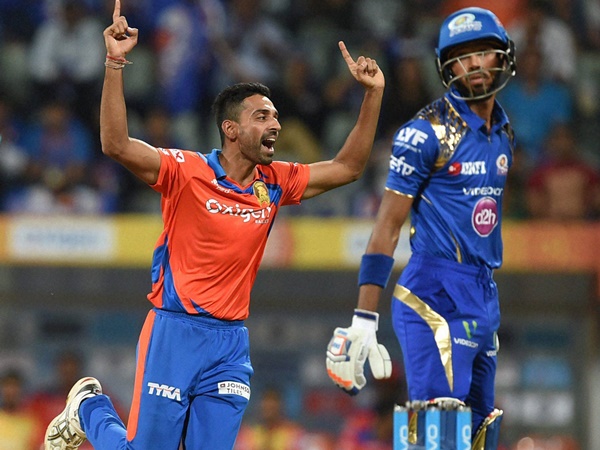 അനിയന്‍ പാണ്ഡ്യ നിരാശപ്പെടുത്തി