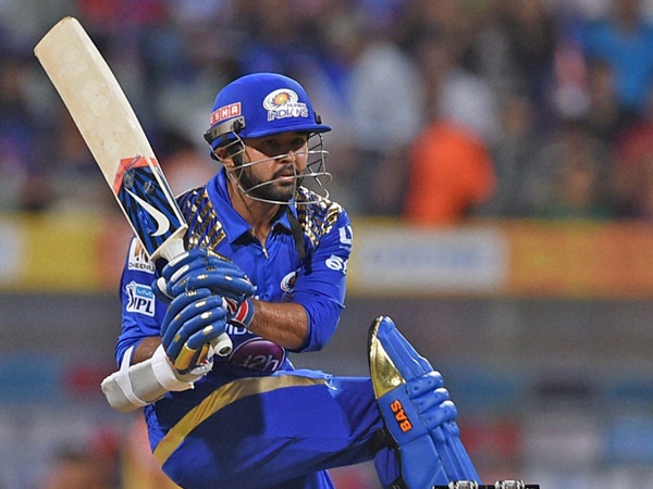 പാര്‍ഥിവ് പട്ടേല്‍