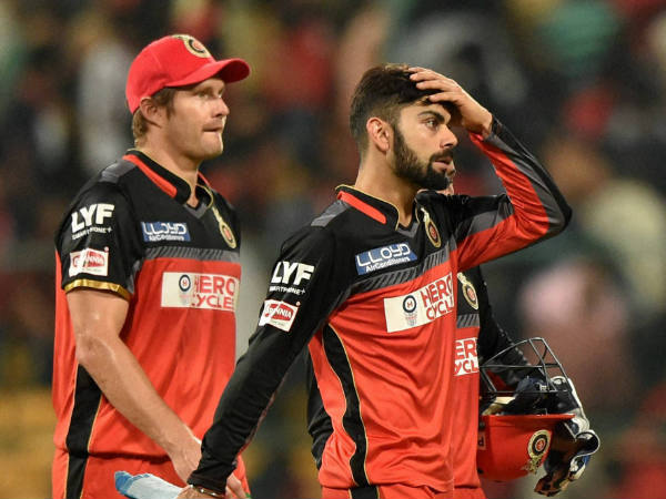 തോറ്റല്ലോ