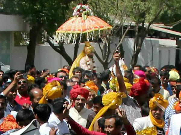 ആഘോഷങ്ങള്‍