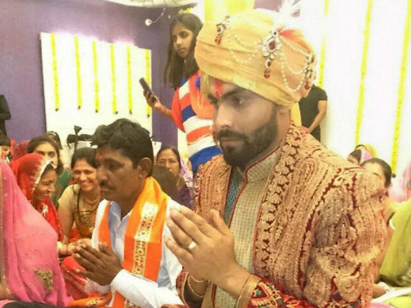 പ്രാര്‍ഥനയോടെ