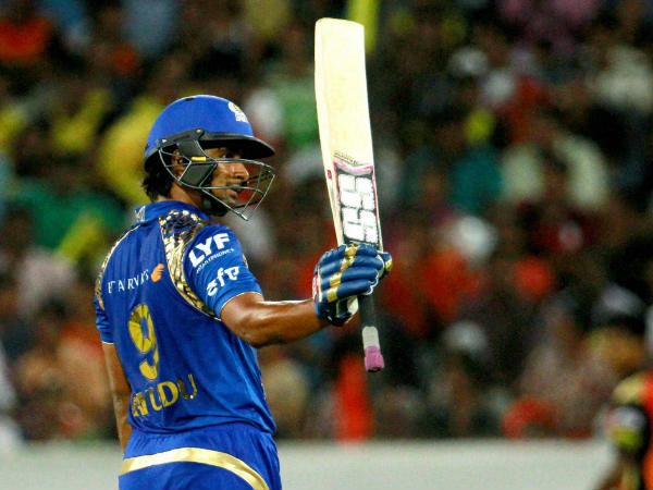 റായുഡുവിന്റെ ഫിഫ്റ്റി