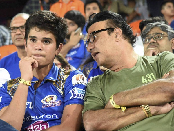 പണി പാളിയല്ലോ