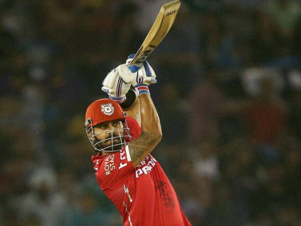 വിജയും നന്നായി തുടങ്ങി