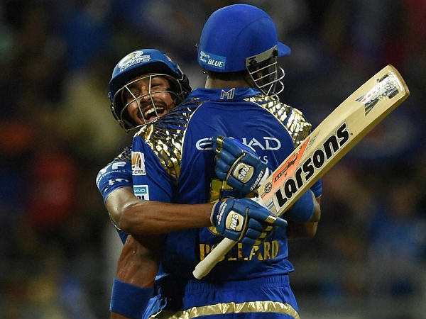 വിജയച്ചിരി