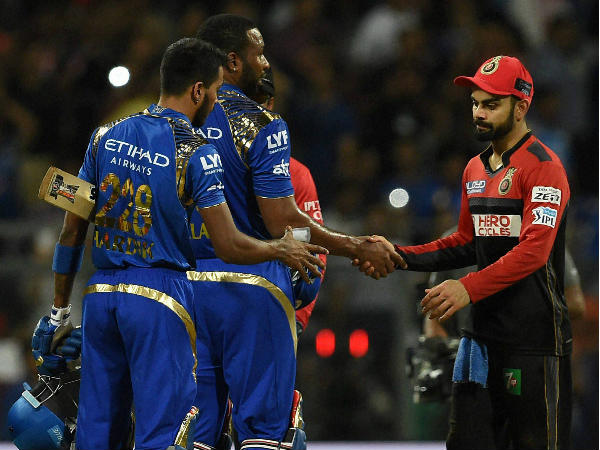 പൊള്ളാര്‍ഡിന്റെ സിക്‌സുകള്‍