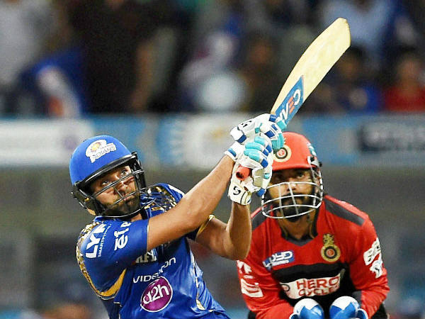 ക്യാപ്റ്റന്റെ ഇന്നിംഗ്‌സ്