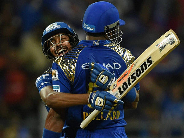 ഹര്‍ദിക് പാണ്ഡ്യയെപ്പോലല്ല