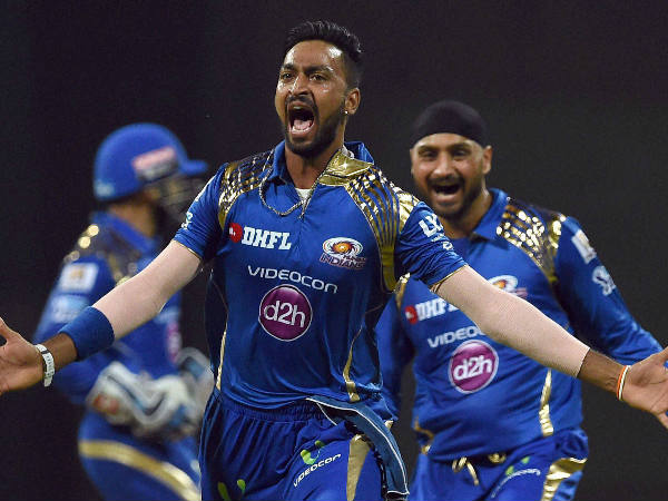 ബാറ്റിംഗിലും താരം