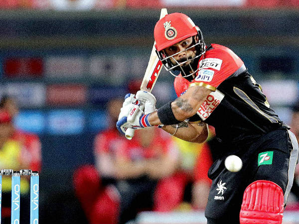 കോലിക്ക് ഓറഞ്ച് ക്യാപ്പ്