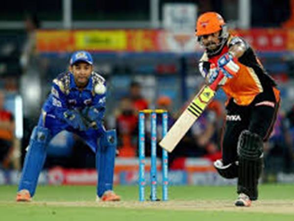 രാഹുലും കൂടി