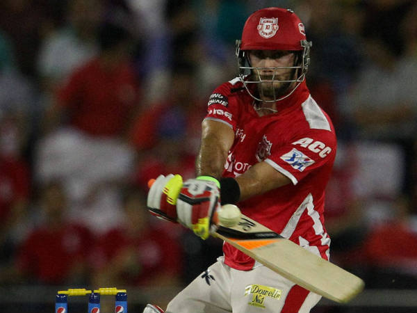 ആദ്യത്തെ ഫിഫ്റ്റി