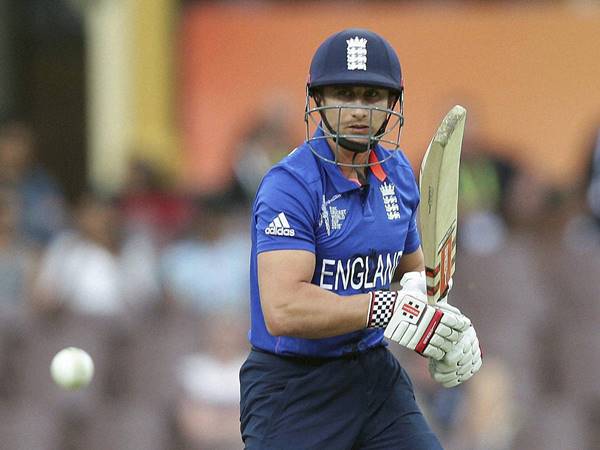 james-taylor james-taylor