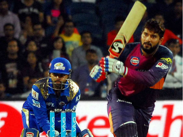 തീവാരി അടിച്ചു പക്ഷേ...