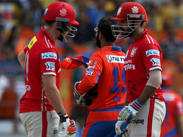 ഡേവിഡ് മില്ലര്‍