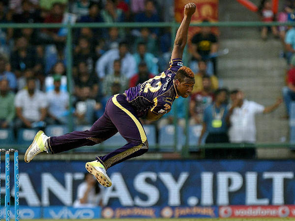  മാന്‍ ഓഫ് ദ മാച്ച് റസ്സല്‍