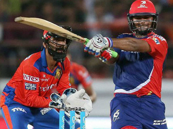  റിഷഭ് പന്ത് വരുന്നു