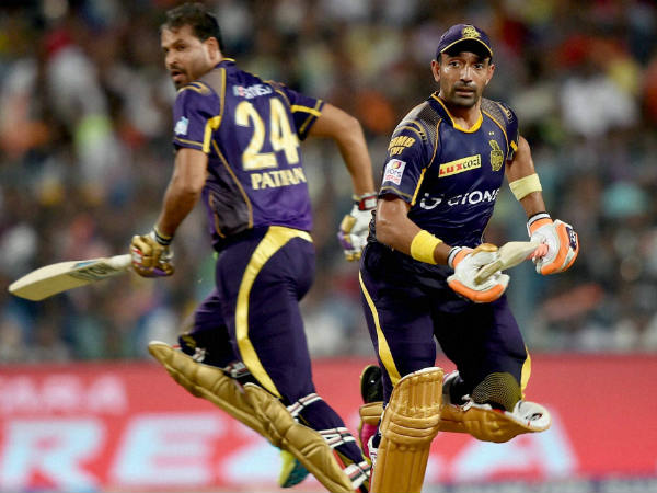  ഉത്തപ്പ മുത്തായി