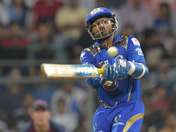  പൊരുതാന്‍ ഹര്‍ഭജന്‍ മാത്രം