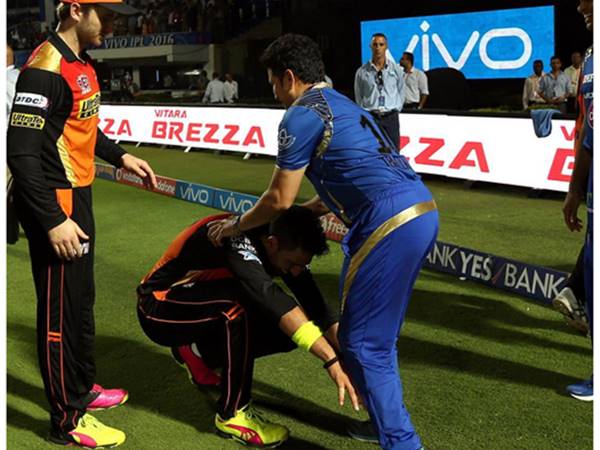 വൈറലാണീ ചിത്രം