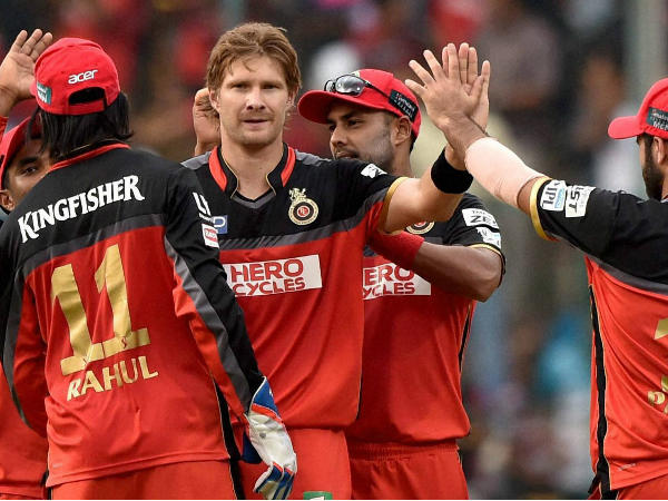 മാന്‍ ഓഫ് ദ മാച്ച് ആര്