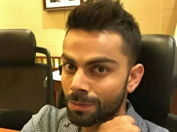 അതൊരു പാപമായേനെ