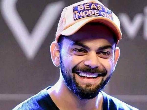 കടുത്ത തിരുമാനം