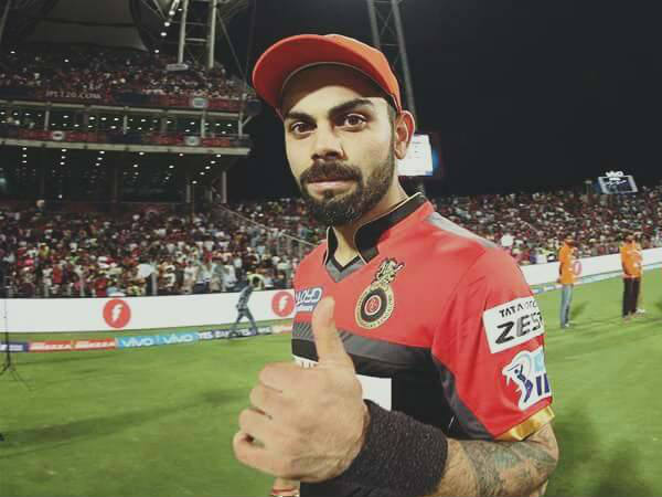 സംഭവം 2006 ല്‍