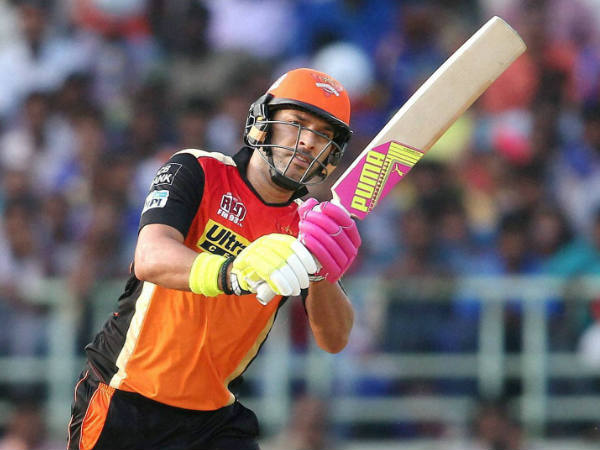 ചതിച്ചത് മധ്യനിര