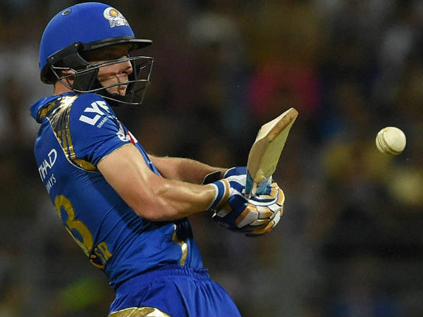 തരിപ്പണമായ ബാറ്റിംഗ്