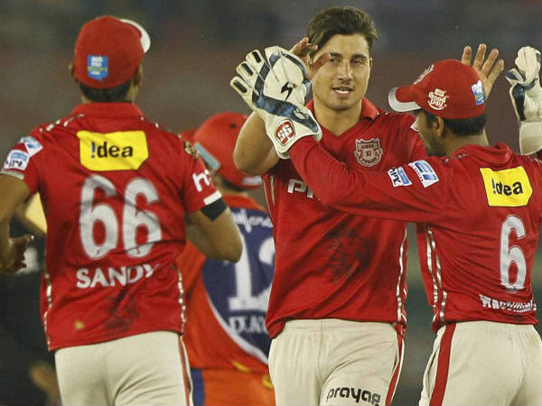 ബൗളര്‍മാരുടെ ആറാട്ട്