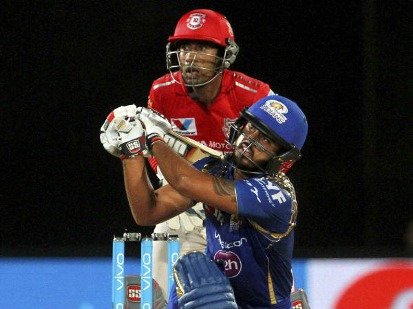 ഹോ നീതിഷിന്റെ ബാറ്റിംഗ്..