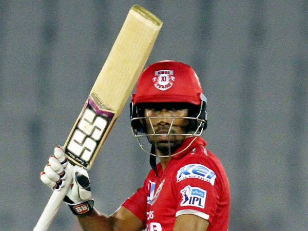  സാഹയും പിന്തുണച്ചു