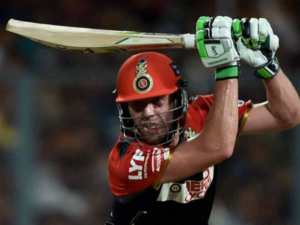 ഡിവില്ലിയേഴ്‌സ് പറയണോ