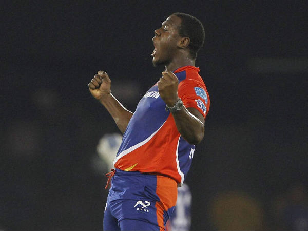 ബ്രാത് വൈറ്റ് ഹീറോ